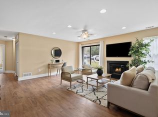 431 Durham Ct, Mantua, NJ 08051