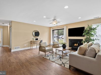 431 Durham Ct, Mantua, NJ, 08051