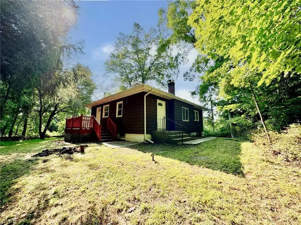2184 South Road, Poughkeepsie, NY 12601
