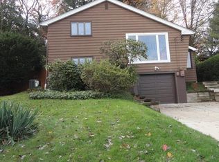 216 Elfinwild Rd, Allison Park, PA 15101