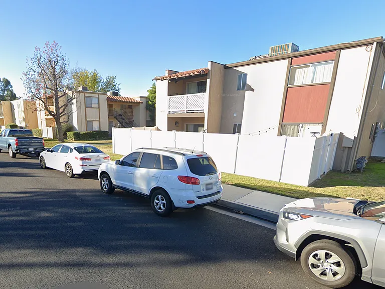 10958 Rincon St — Photo 13