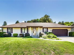 404 N 35th St, Mattoon, IL