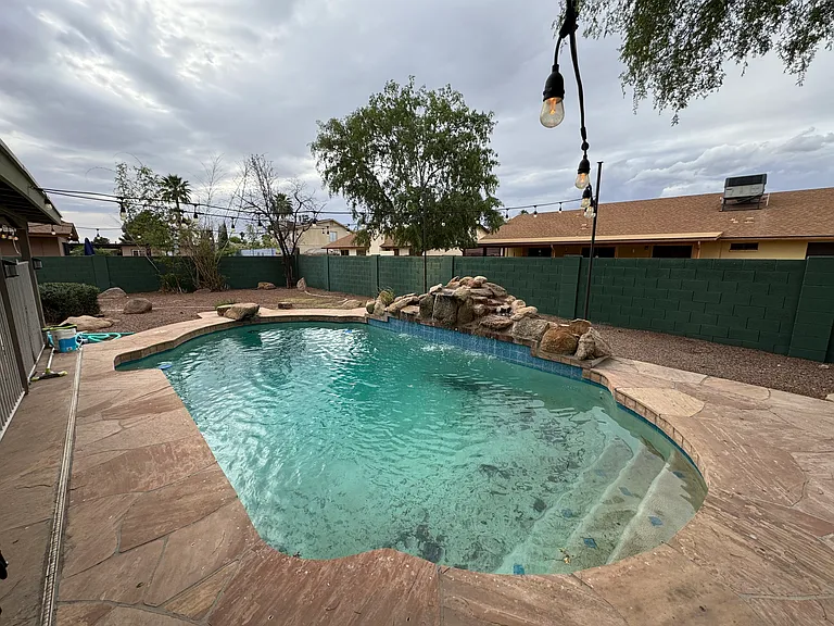 6228 W Cortez St — Photo 81