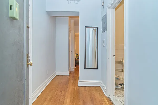 Rented by Halstead Real Estate | media 6