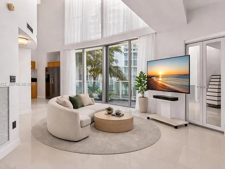 350 S Miami Ave #312 — Photo 4