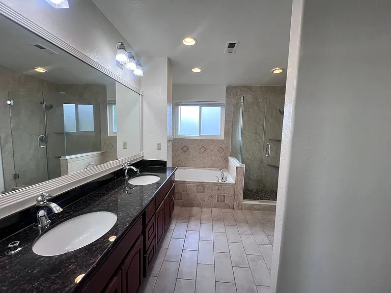 34299 Maybird Cir — Photo 28