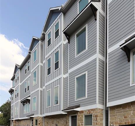 4th image of 805 W 23rd St Unit B