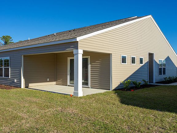 Elevation Image 2.