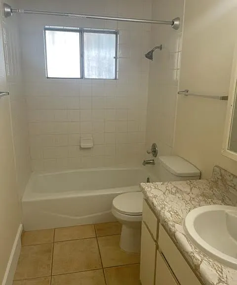 1015 S Roosevelt St #1015 — Photo 2