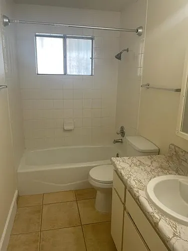 1015 S Roosevelt St #1019 Photo 1