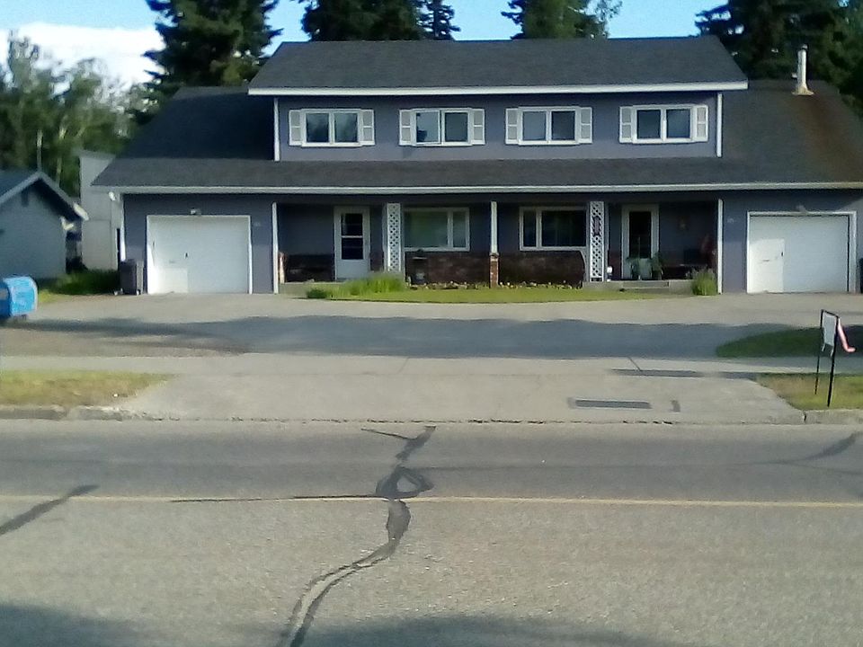 1st image of 117 Farewell Ave