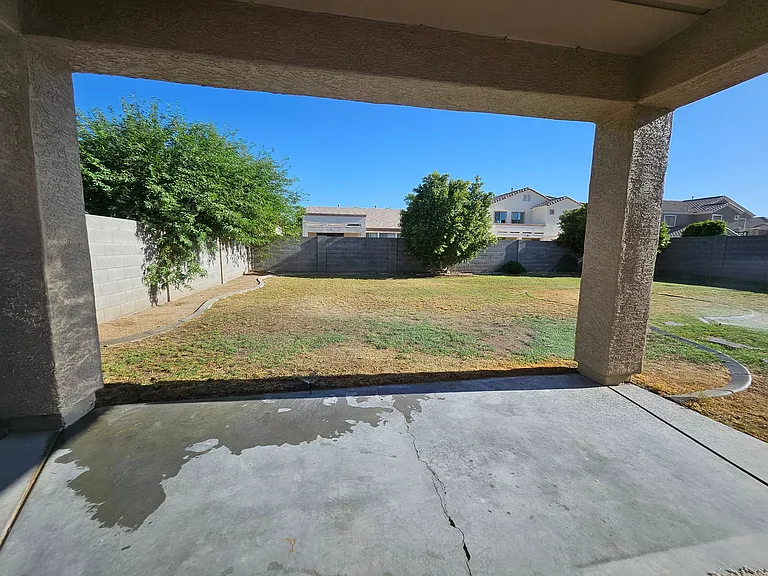 13641 W Evans Dr — Photo 26