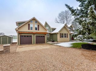 5185 Buffalo Rd, Erie, CO 80516