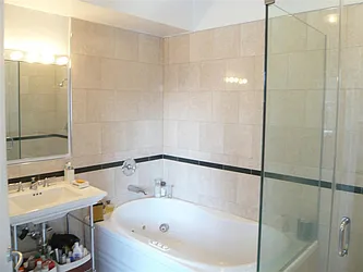 Rented by Sotheby's International Realty