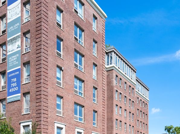 152-09 88th Ave #139