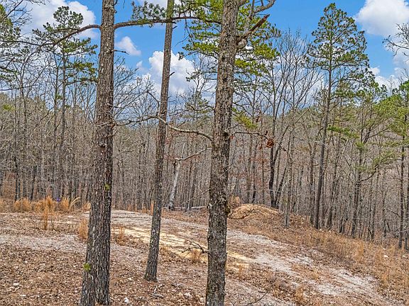 2nd image of 467 Timberline Road