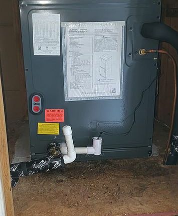5th image of 1211 Lakeview Dr