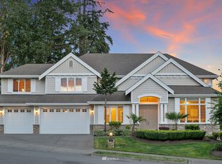 4106 221st Pl SE, Bothell, WA 98021