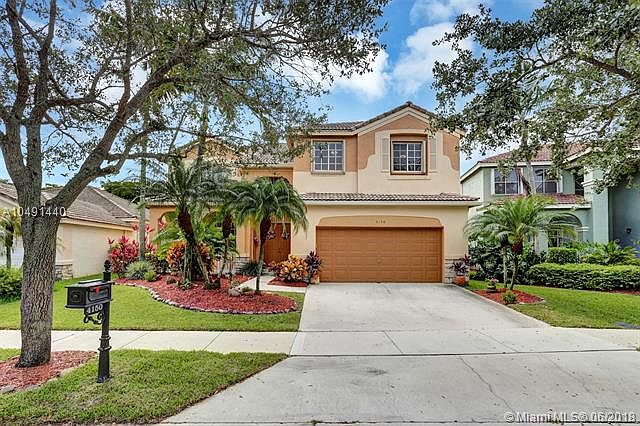 1st image of 4150 Palmetto Trl