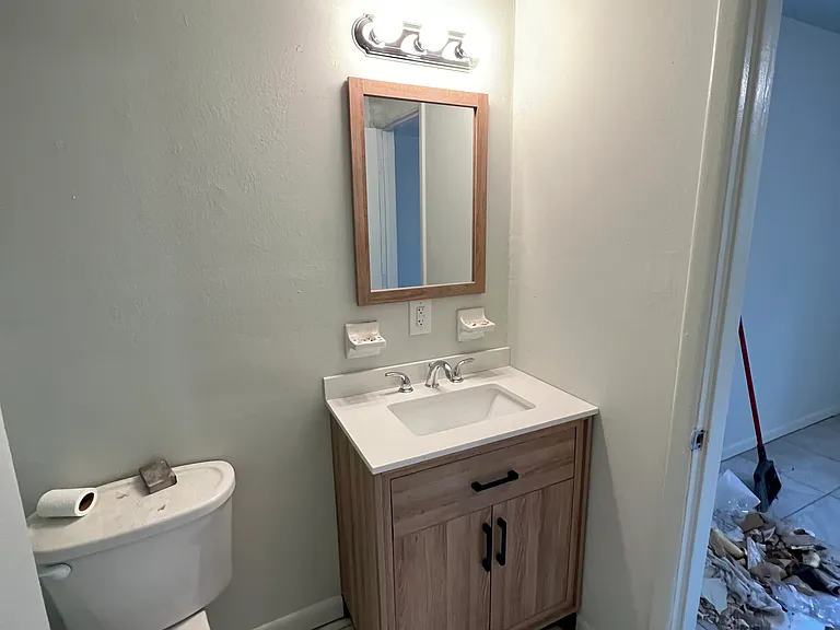1307 Belair Rd — Photo 13