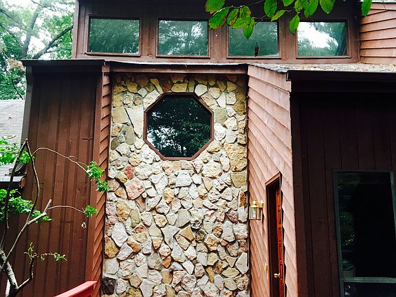 4th image of 5267 Amhurst Dr