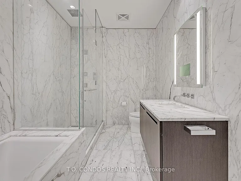 180 University Ave #5807 — Photo 26