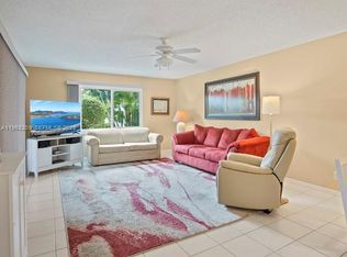 7464 SE Concord Pl, Hobe Sound, FL 33455