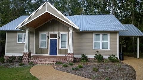 1st image of 155 Cherokee Dr