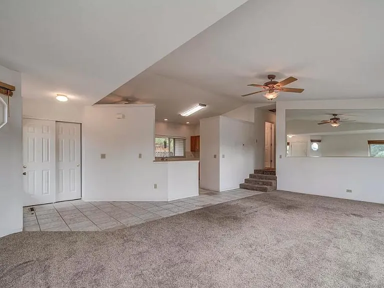 3300 Socrates Dr — Photo 9
