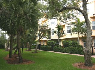 2436 San Pietro Cir, Palm Beach Gardens, FL 33410