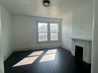 1734 Kinney Ave #3, Cincinnati, OH 45207