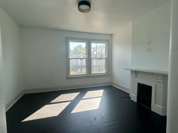 1734 Kinney Ave #3, Cincinnati, OH 45207