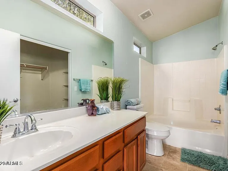 2150 E Bell Rd #1056 — Photo 13