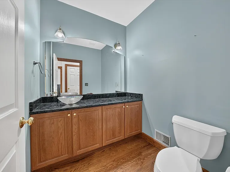 3187 Turnberry Dr — Photo 28