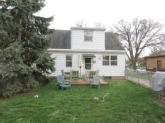 5th image of this home