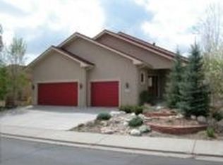 1966 Vista Dr, Loveland, CO 80538