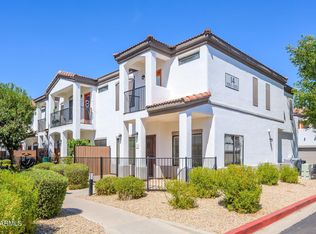 3150 E Beardsley Rd UNIT 1072, Phoenix, AZ 85050