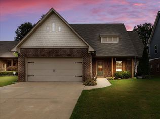 100 Braxton Pl, Springville, AL 35146