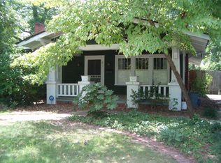 1217 Munro Ave, Columbus, GA 31906