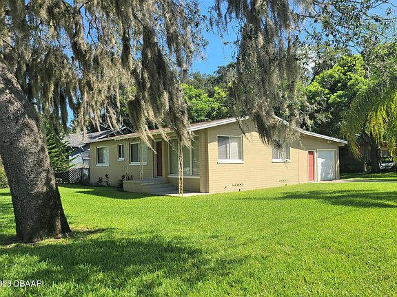 4th image of 1001 Daytona Ave