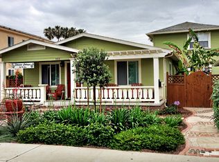 115 Elkwood Ave, Imperial Beach, CA 91932