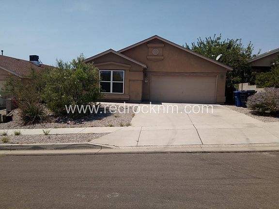 2nd image of 6028 Maddux Pl NW
