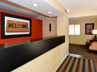 2030 Craig Rd #STUDIOB, Saint Louis, MO 63146