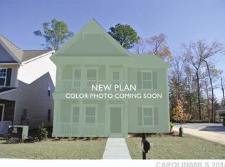 10227 Enniscrone Dr #63, Pineville, NC