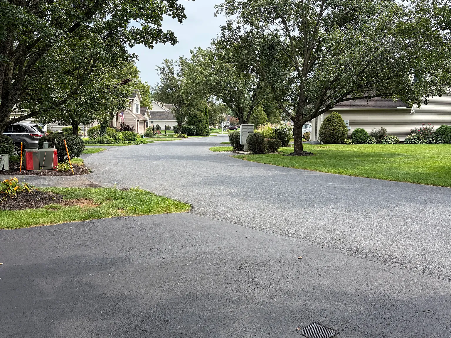 3 bed, 2000 sqft, $2,395 — Photo 1