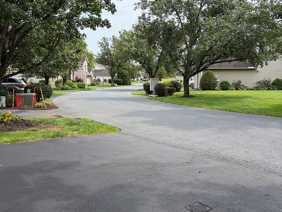 1st image of 22 Liberty Ct