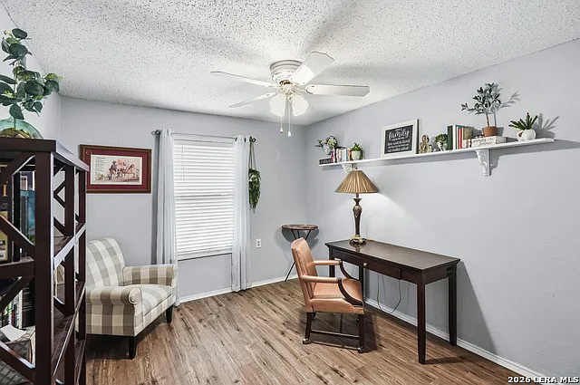 3729 Hunters Gln — Photo 24