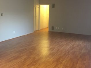 535 S Serrano Ave APT 1, Los Angeles, CA 90020