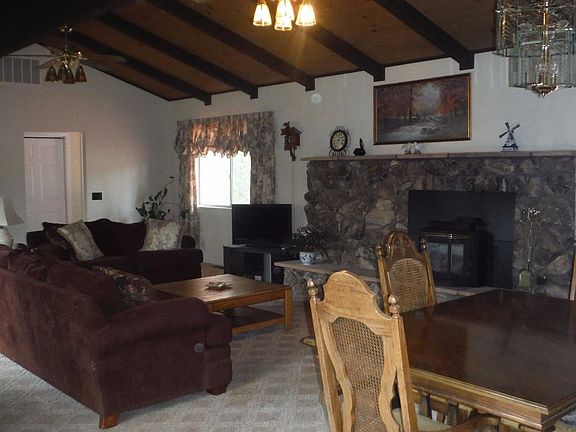 4th image of 5421 Whitney Ct