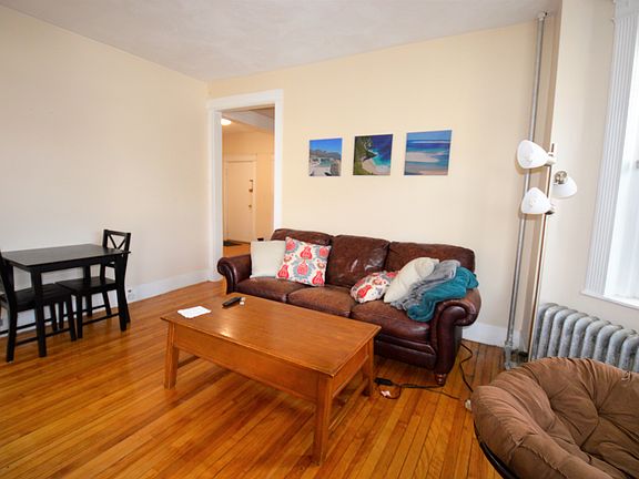 4th image of 5 Spofford Rd APT 11